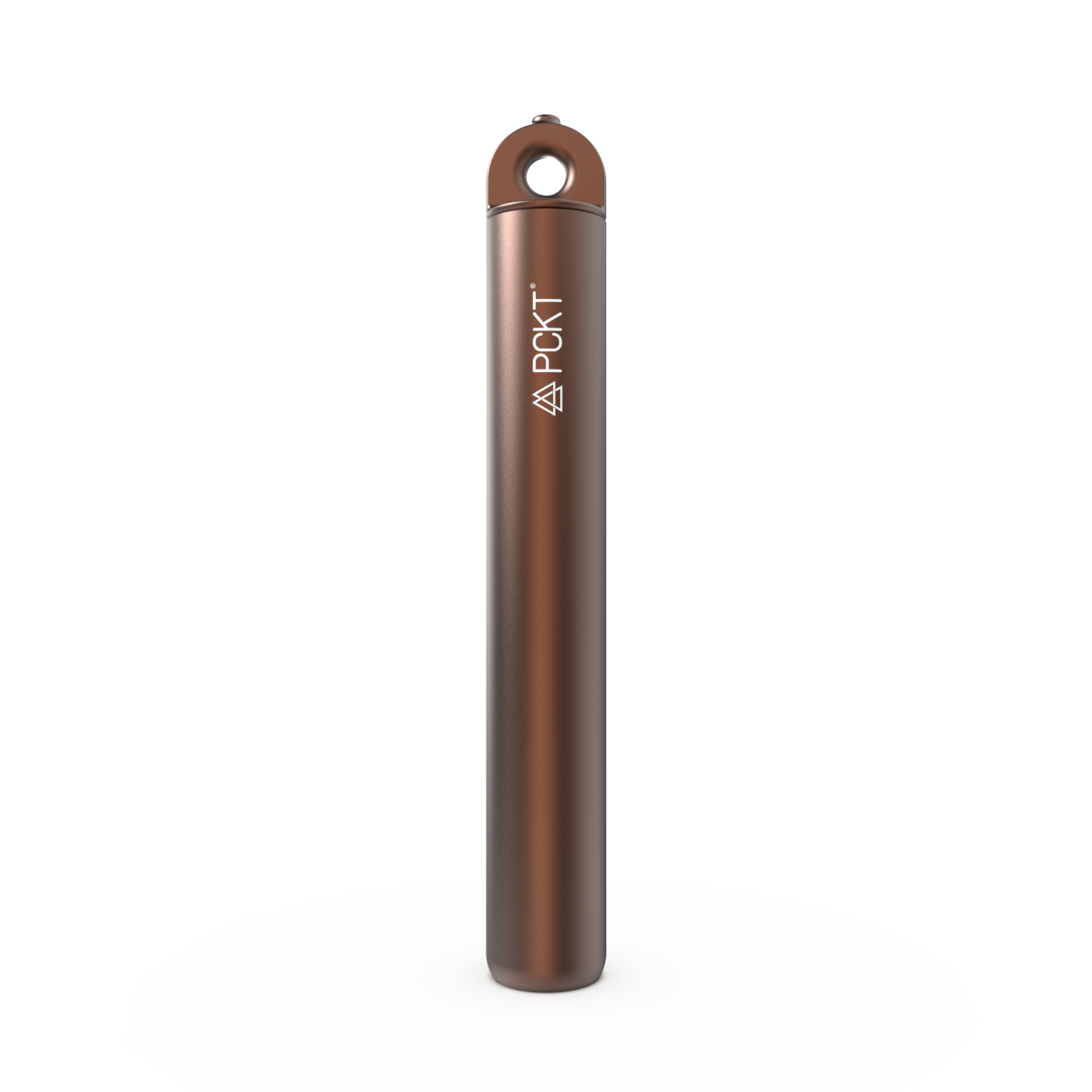 RSRV Tool