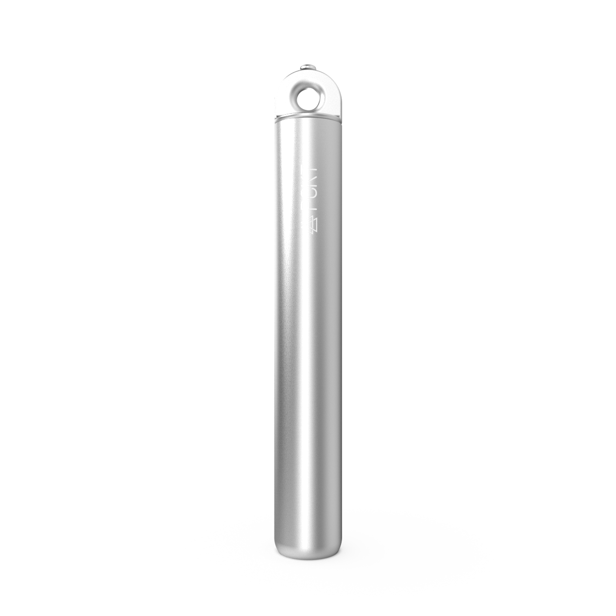 RSRV Tool