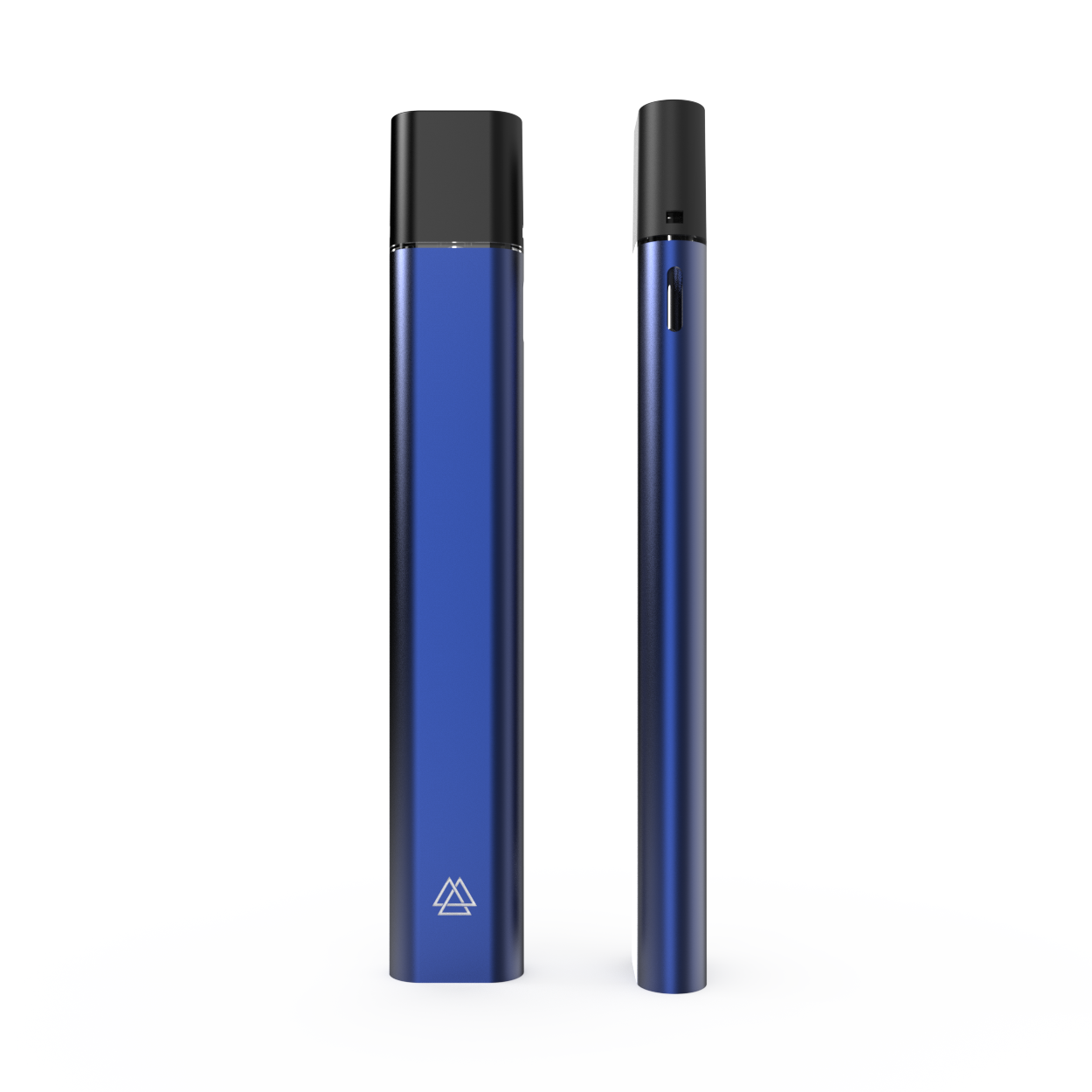 PCKT Pod