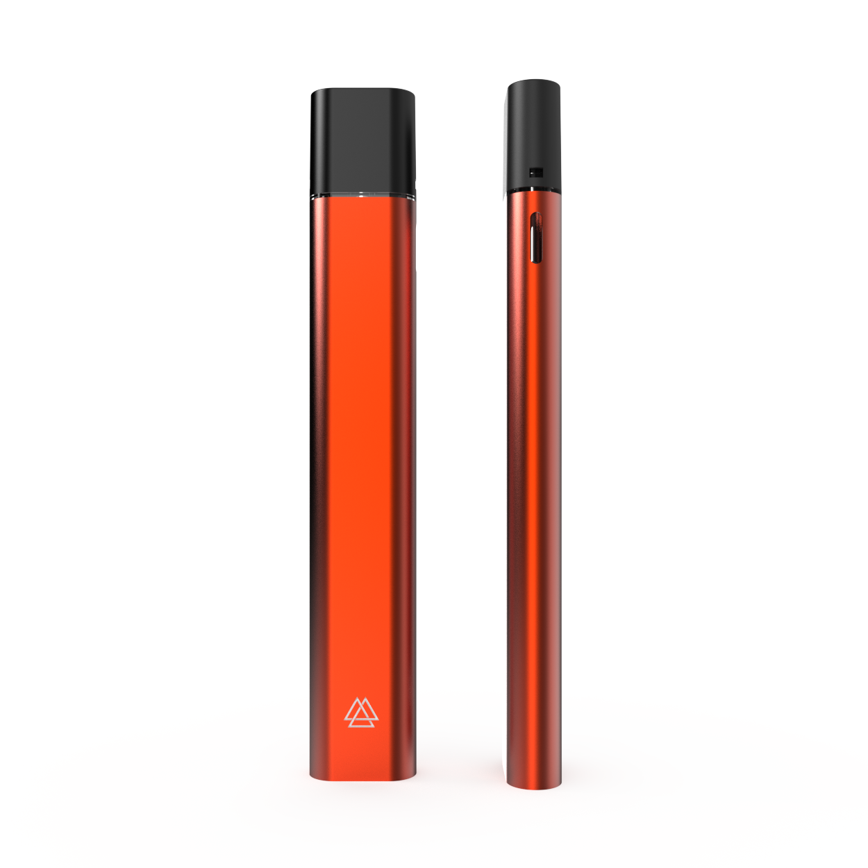 PCKT Pod