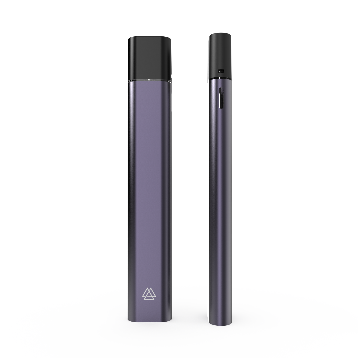 PCKT Pod