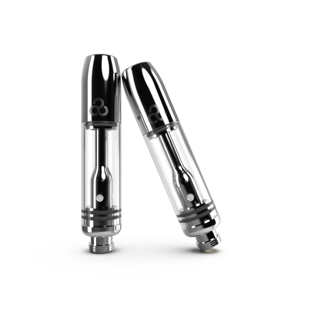 SPRK FLO Metal 510 1mil