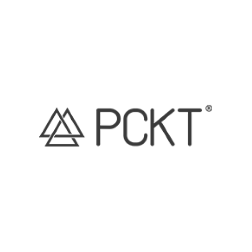 PCKT Brand Shipping Warranty