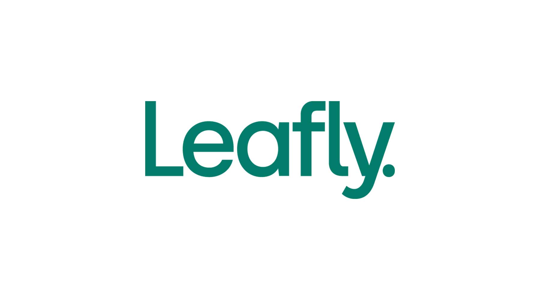 Leafly: PCKT One Plus Review