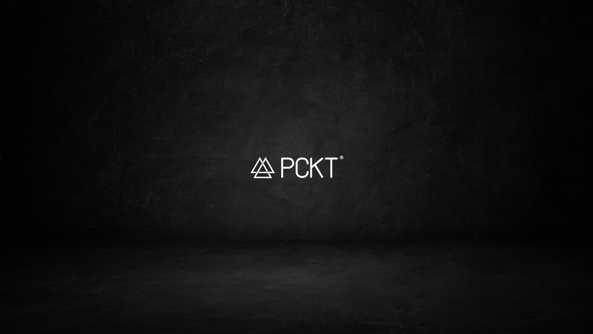 PCKT Wholesale