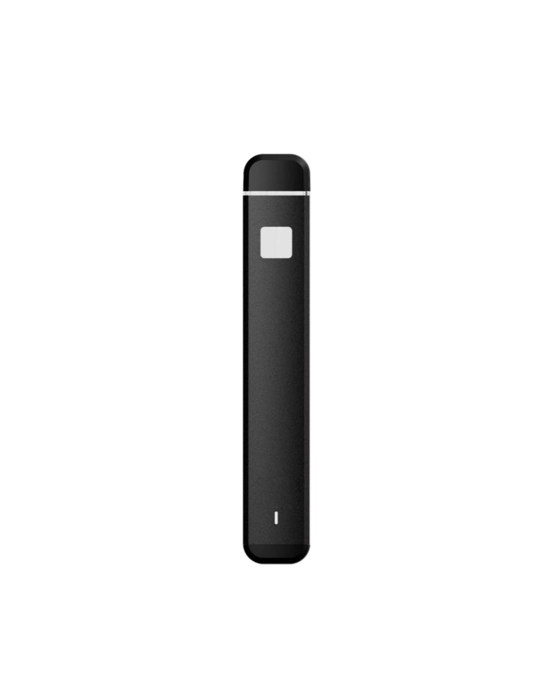 DS10 1ml disposable vape