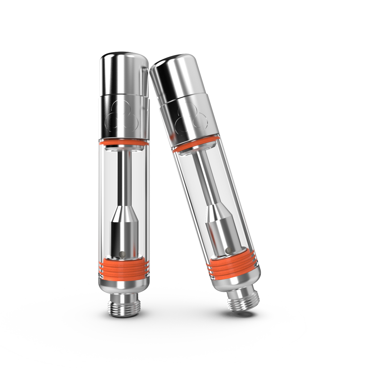 Experience the Best Refillable 510 Oil Cartridge - PCKT Vapor Experience the Best Refillable 510 Oil Cartridge - PCKT Vapor