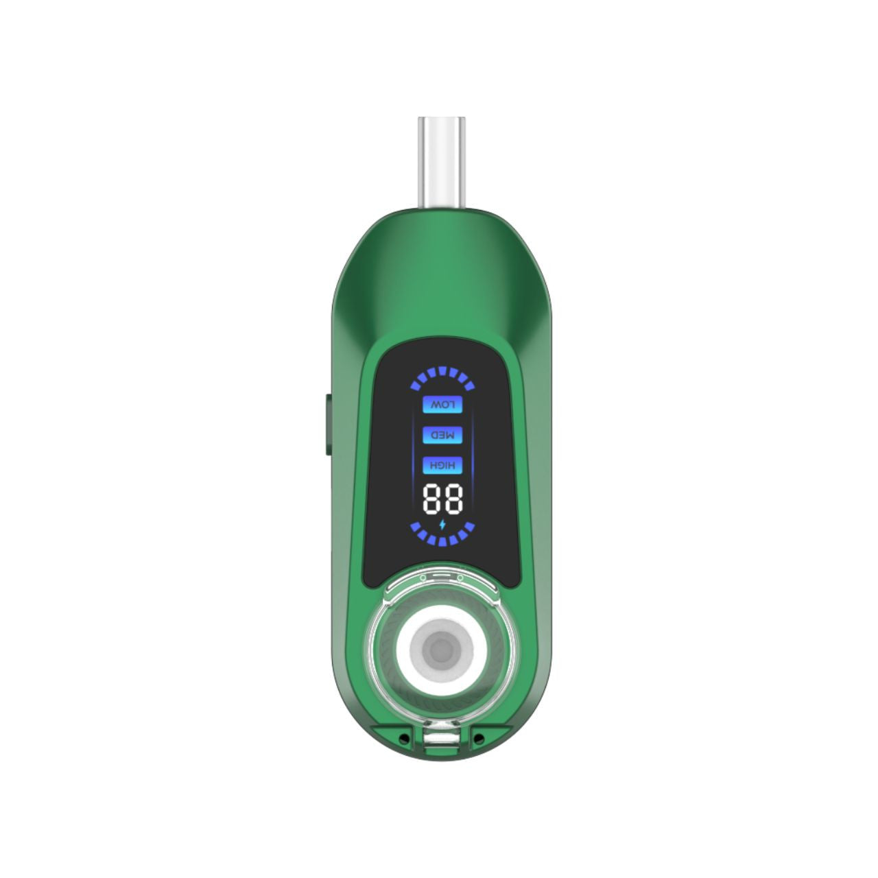 VapX Magic Bean Dab Kit