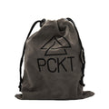 PCKT Bag